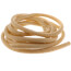 5/8" (DH-16s) Drain Hose 20' coil Non-Insulated Light Weight Drain Hose