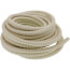 5/8" (DSB-16) Drain Hose 65' coil Non-Insulated Light Weight Drain Hose
