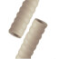 3/4" (DSH-20N) Drain Hose 65' Coil Insulated Drain Hose