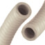 1" (DSH-25N) Drain Hose 65' Coil Insulated Drain Hose