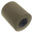 3" x 70' Non-Adhesive Tape