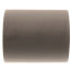 3" x 70' Non-Adhesive Tape