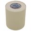 3" x 70' Non-Adhesive Tape