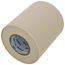 3" x 70' Non-Adhesive Tape