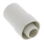 3/4" (DSH-20NV) Pipe Adapter