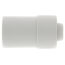 3/4" (DSH-20NV) Pipe Adapter