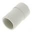 3/4" (DSH-20NV) Pipe Adapter