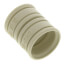 5/8" (DHJ-16) Hose to Hose Coupling