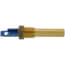 Thermister NTC 1/4" NPT, 1Mohm, 83035-1