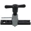 Model 458R, Precision Ratcheting Flaring Tool (1/8" to 3/4")
