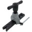 Model 458R, Precision Ratcheting Flaring Tool (1/8" to 3/4")