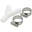 Condensate Y Upgrade Kit (Ti10, 83042-1