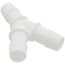 Condensate Y Upgrade Kit (Ti10, 83042-1