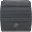 3" PVC Schedule 80 Coupling (FPT)