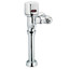 1-1/2" Toilet Flush Valve, 8310