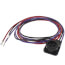 Compressor Retrofit Kit, 831001