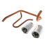 Compressor Retrofit Kit, 831001