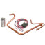 Compressor Retrofit Kit, 831006