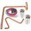 Compressor Retrofit Kit, 831016