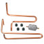 Noise Abatement Kit, 831028