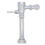 1-1/2" Manual Toilet Flush Valve (1.28 GPF), 8310M128