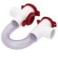 EZT-113B ClearTrap Economy Trap Kit with Brush