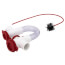 EZT-113B ClearTrap Economy Trap Kit with Brush