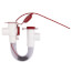 EZT-113B ClearTrap Economy Trap Kit with Brush