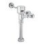 1-1/2" Toilet Flush Valve (1.28 GPF), 8311AC12