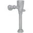 1-1/2" Toilet Flush Valve (1.28 GPF), 8311