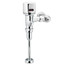 3/4" Urinal Flush Valve (0.5 GPF), 8315
