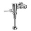 3/4" Manual Urinal Flush Valve (1.0 GPF)