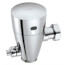 3/4" M-POWER Battery-Powered Urinal Retro-Fit Flush Valve, 8312SR05