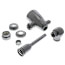 3/4" Urinal Flush Valve (0.125 GPF), 8316