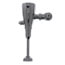 3/4" Urinal Flush Valve (0.125 GPF), 8316