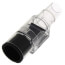 EZT-180 Waterless In-Line MiniTrap without Brush