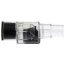 EZT-180 Waterless In-Line MiniTrap without Brush