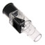 EZT-180 Waterless In-Line MiniTrap without Brush