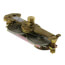 "D" Thermostat Replacement Chassis