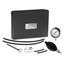 Exhaust & Supply Valve Repair Kit