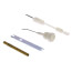 Calibration Tools
