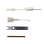 Calibration Tools