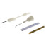 Calibration Tools