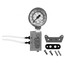 Test Head Kit