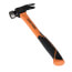 Lineman's Claw Milled Hammer