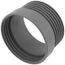 Extension Adapter for 4" FinishLine Floor Drains