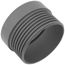 Extension Adapter for 4" FinishLine Floor Drains