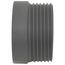 Extension Adapter for 4" FinishLine Floor Drains