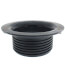 Head Adapter With Brass Inserts