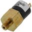 Switch, Water Pressure 1/8 BSP, 83223